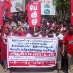 chennai-02