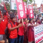 chennai-03