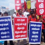 chennai-04