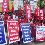 chennai-05