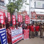 chennai-06