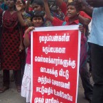 chennai-07