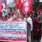 chennai-08