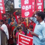 chennai-09