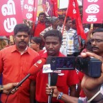 chennai-10