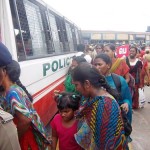 chennai-11