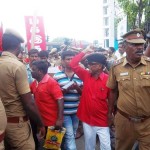 chennai-12