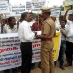 chidambaram-kamaraj-school-02