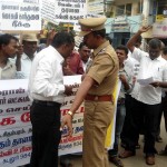 chidambaram-kamaraj-school-03