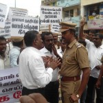 chidambaram-kamaraj-school-04
