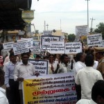 chidambaram-kamaraj-school-05