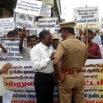 chidambaram-kamaraj-school-06