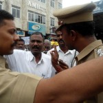 chidambaram-kamaraj-school-08