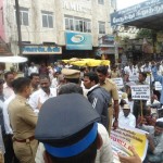 chidambaram-kamaraj-school-09
