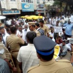 chidambaram-kamaraj-school-10