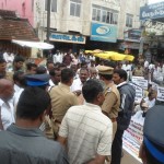 chidambaram-kamaraj-school-11