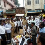 chidambaram-kamaraj-school-12