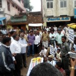 chidambaram-kamaraj-school-13