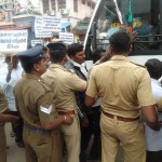 chidambaram-kamaraj-school-14