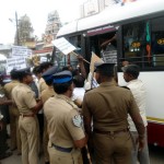 chidambaram-kamaraj-school-15