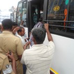 chidambaram-kamaraj-school-16