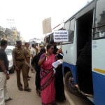 chidambaram-kamaraj-school-19