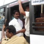 chidambaram-kamaraj-school-21