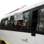 chidambaram-kamaraj-school-23