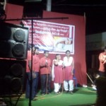 chromepet-tasmac-13