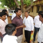 eelam-trichy-hrpc-02