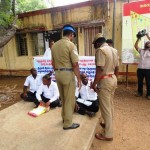 eelam-trichy-hrpc-06