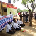 eelam-trichy-hrpc-13