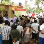 eelam-trichy-hrpc-15