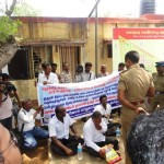 eelam-trichy-hrpc-16
