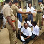 eelam-trichy-hrpc-17