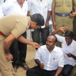 eelam-trichy-hrpc-19