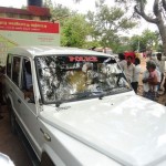 eelam-trichy-hrpc-20