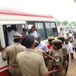 eelam-trichy-hrpc-23