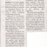 garnet-report-news-clip-3