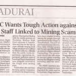garnet-report-news-clip-5