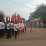 gumminipoondi-1