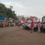 gumminipoondi-4