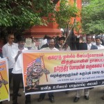 hrpc-chennai-modi-protest-1