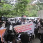 hrpc-chennai-modi-protest-2