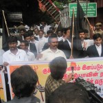 hrpc-chennai-modi-protest-3