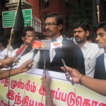 hrpc-chennai-modi-protest-4