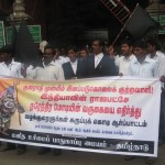 hrpc-chennai-modi-protest-5