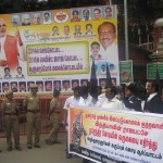 hrpc-chennai-modi-protest-6