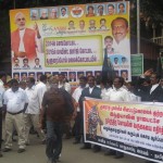 hrpc-chennai-modi-protest-7