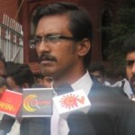 hrpc-chennai-modi-slider